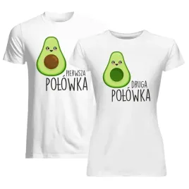 koszulki-dla-par-zestaw-dwie-polowki-prezent