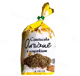 ania-ciasteczka-owsiane-z-czystkiem-150g