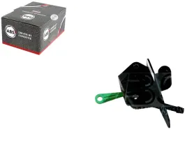 abs41097-pompa-sprzegla-ford-fiesta-95-98
