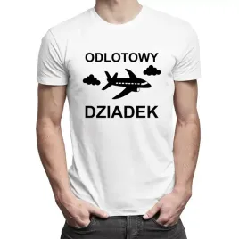 odlotowy-dziadek-idealny-prezent-dla-dziadka