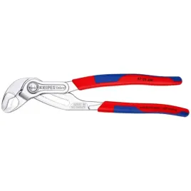 szczypce-do-rur-cobra-nowej-generacji-250mm