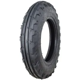 1x-6-00-16-opony-rolnicze-agro-mocne-glebokie-ciagnik-traktor-60016-8pr