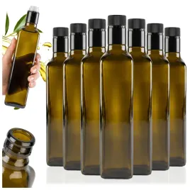 20x-oliwkowa-butelka-na-oliwe-marasca-guala-500-ml-z-zakretka-click-on