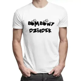 bombowy-dziadek-idealny-prezent-dla-dziadka