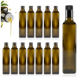 40x-butelka-na-oliwe-ocet-z-dozownikiem-typu-click-on-marasca-500-ml-guala