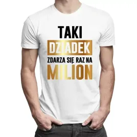 super-prezent-dla-dziadka-koszulka-z-nadrukiem