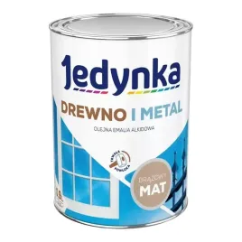 emalia-alkidowa-do-drewna-i-metalu-braz-mat-09l