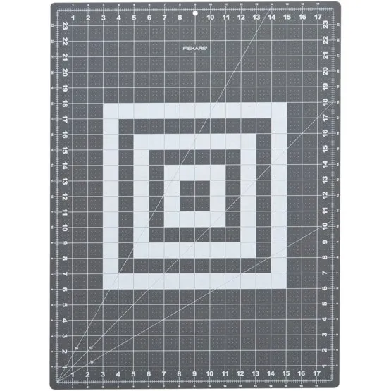 mata-do-ciecia-45x60-cm-a2-marka-fiskars
