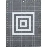 mata-do-ciecia-45x60-cm-a2-marka-fiskars
