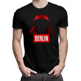 berlin-koszulka-dla-fanow-domu-z-papieru