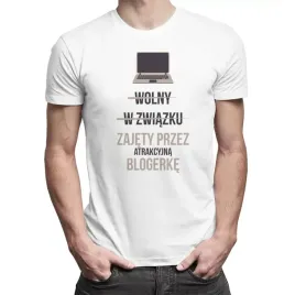 prezent-dla-faceta-blogerki-koszulka-dla-niego