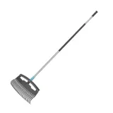 grabie-duze-do-lisci-525-ergo