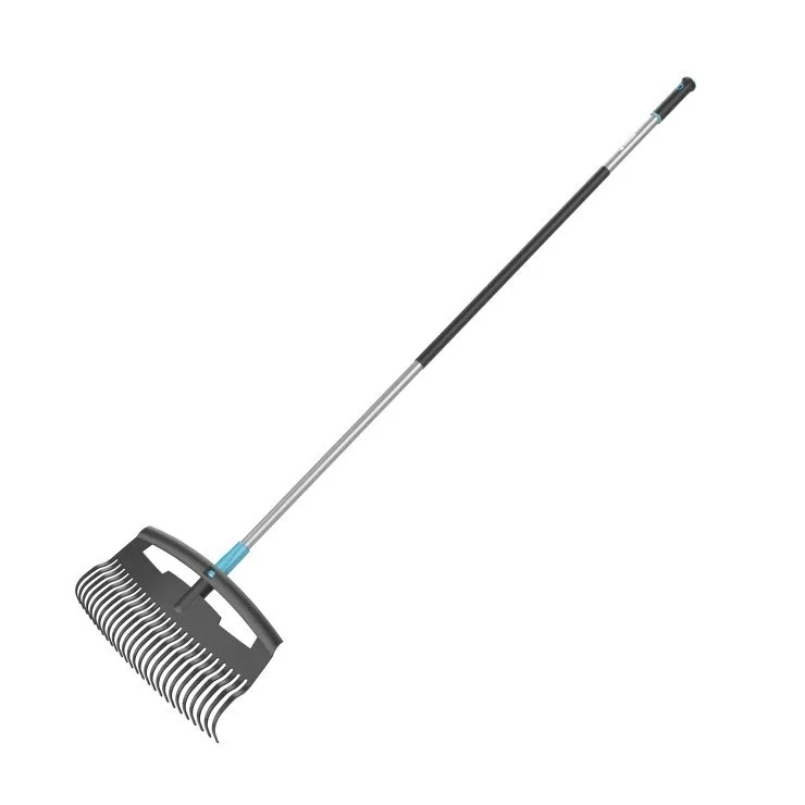 grabie-duze-do-lisci-525-ergo