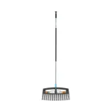 grabie-duze-do-lisci-525-ergo-marka-cellfast