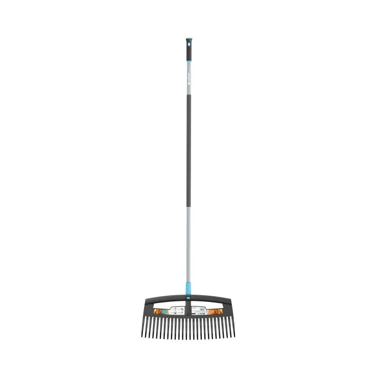 grabie-duze-do-lisci-525-ergo