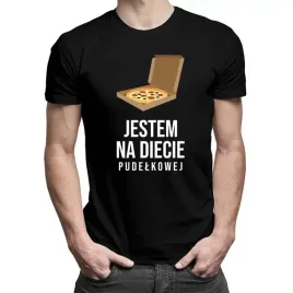 meska-koszulka-prezent-dla-milosnika-pizzy