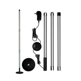 lampa-podlogowa-led-rgb-136cm-pilot
