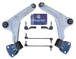 wahacz-ford-s-max-ii-mk2-2015-galaxy-2015-przod-prawy-lewy-aluminiowe