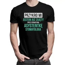 prezent-dla-faceta-astystentki-stomatologicznej
