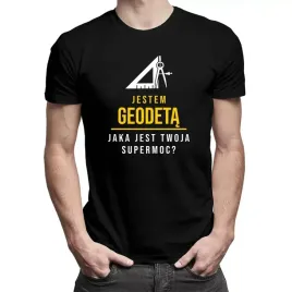 meska-koszulka-prezent-dla-geodety