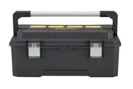 skrzynka-narzedziowa-fatmax-26