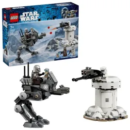 lego-star-wars-75444-atak-at-rt