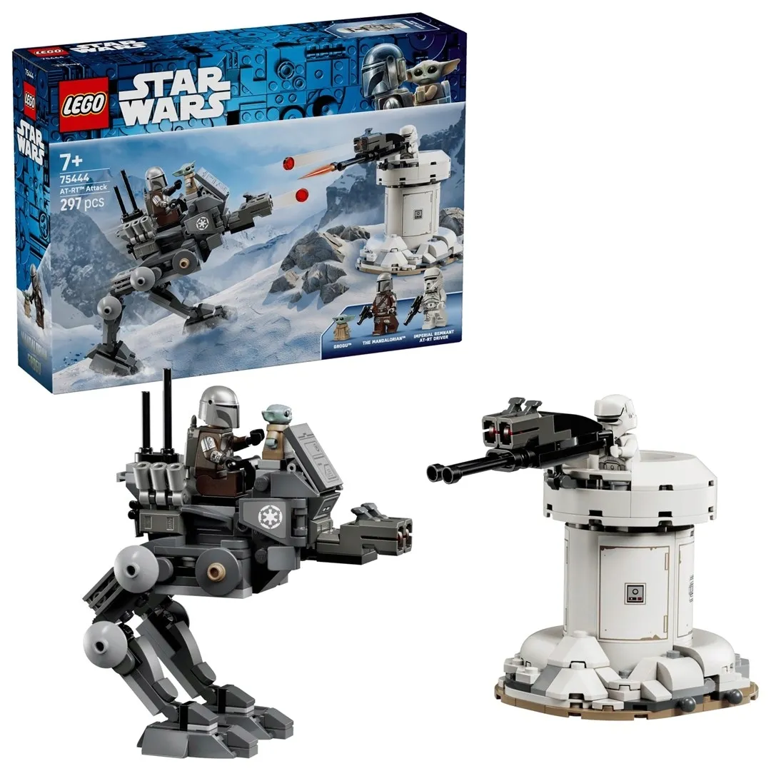 lego-star-wars-75444-atak-at-rt