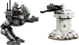 lego-star-wars-75444-atak-at-rt-stan-nowy