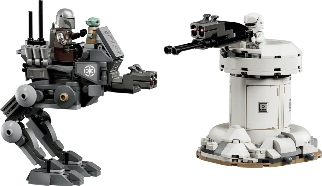 lego-star-wars-75444-atak-at-rt