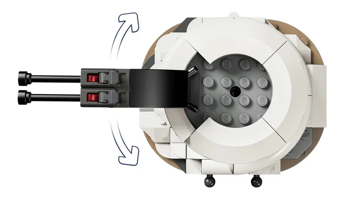 lego-star-wars-75444-atak-at-rt-plec-chlopcy-dziewczynki-unisex