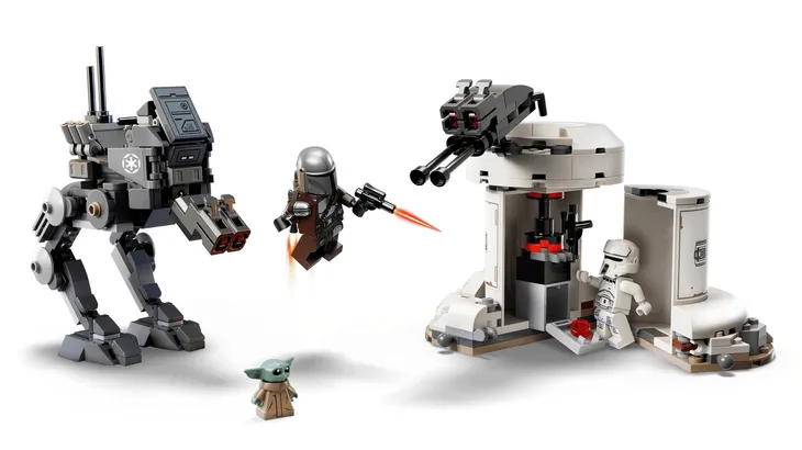lego-star-wars-75444-atak-at-rt-wiek-dziecka-7-lat