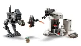 lego-star-wars-75444-atak-at-rt-wiek-dziecka-7-lat