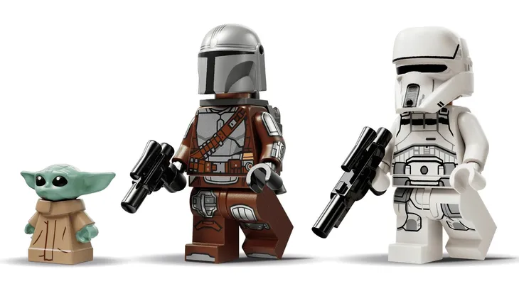 lego-star-wars-75444-atak-at-rt-liczba-elementow-297