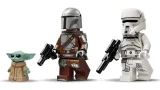 lego-star-wars-75444-atak-at-rt-liczba-elementow-297