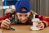 lego-star-wars-75444-atak-at-rt-marka-lego