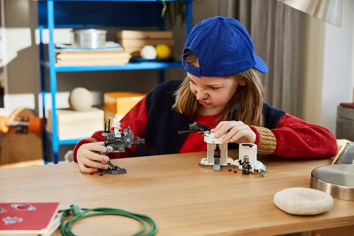 lego-star-wars-75444-atak-at-rt-numer-produktu-75444