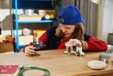 lego-star-wars-75444-atak-at-rt-numer-produktu-75444