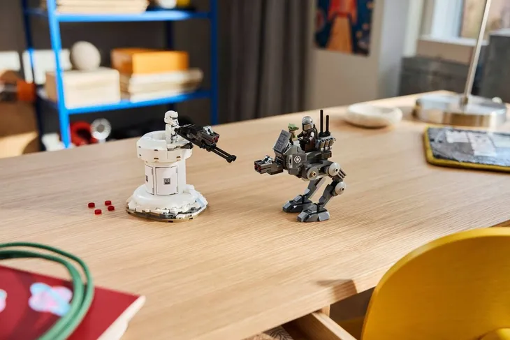 lego-star-wars-75444-atak-at-rt-certyfikaty-opinie-atesty-ce-en-71