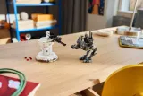 lego-star-wars-75444-atak-at-rt-certyfikaty-opinie-atesty-ce-en-71