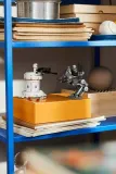 lego-star-wars-75444-atak-at-rt-informacje-dot-bezpieczenstwa-i-zgodnosci-produktu-nie-nadaje-sie-dla-dzieci-w-wieku-ponizej-36-miesiecy