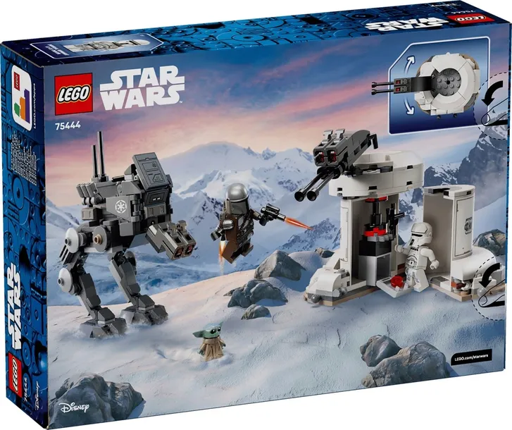 lego-star-wars-75444-atak-at-rt-minimalny-wiek-dziecka-7