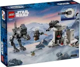 lego-star-wars-75444-atak-at-rt-minimalny-wiek-dziecka-7