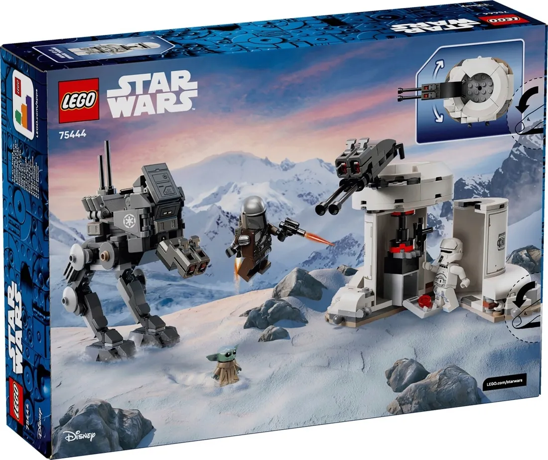 lego-star-wars-75444-atak-at-rt