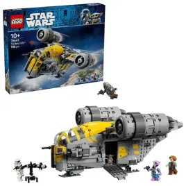 lego-star-wars-75447-brzeszczot