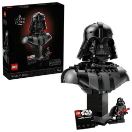 lego-star-wars-75439-popiersie-dartha-vadera