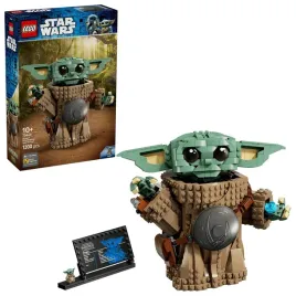 lego-star-wars-75446-grogu-uczen-mandalorianina
