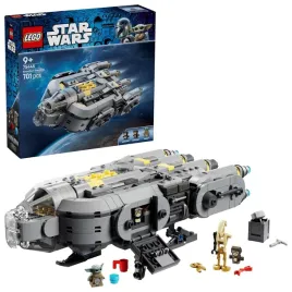lego-star-wars-75445-anzellanski-statek-gwiezdny