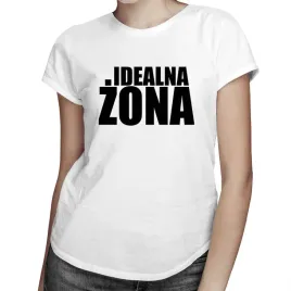 idealna-zona-super-koszulka-na-prezent-dla-zony