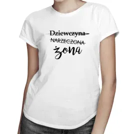 zabawny-pomysl-na-prezent-dla-zony-koszulka