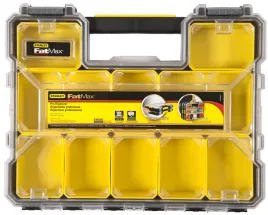 fatmax-pro-organizer-niski-zatrzaski-z-tworzywa
